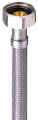Tilkoblingsslange 1/2" x 1/2” 200 cm – Kombi Flex